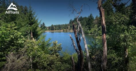 Best 8 Pet Waste in San Anselmo, CA with Reviews .